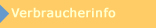 Verbraucherinfos