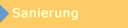 Sanierung